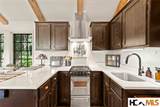 61 Moonstone Loop - Photo 13