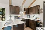 61 Moonstone Loop - Photo 14