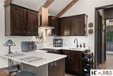 61 Moonstone Loop - Photo 15