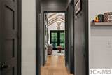 61 Moonstone Loop - Photo 17