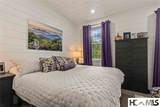 61 Moonstone Loop - Photo 18