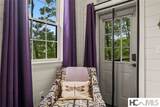 61 Moonstone Loop - Photo 19