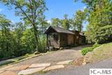 61 Moonstone Loop - Photo 2