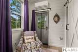 61 Moonstone Loop - Photo 20