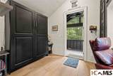 61 Moonstone Loop - Photo 21