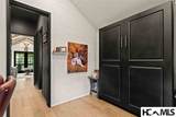 61 Moonstone Loop - Photo 22
