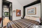61 Moonstone Loop - Photo 23