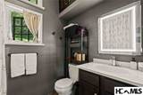 61 Moonstone Loop - Photo 24