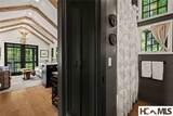 61 Moonstone Loop - Photo 26