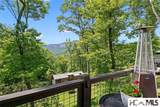 61 Moonstone Loop - Photo 27