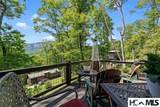 61 Moonstone Loop - Photo 28