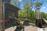 61 Moonstone Loop - Photo 29