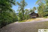 61 Moonstone Loop - Photo 3