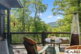 61 Moonstone Loop - Photo 30