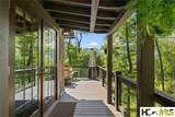 61 Moonstone Loop - Photo 31