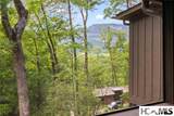 61 Moonstone Loop - Photo 32
