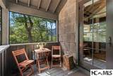 61 Moonstone Loop - Photo 33