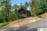 61 Moonstone Loop - Photo 34