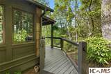 61 Moonstone Loop - Photo 35