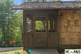 61 Moonstone Loop - Photo 36