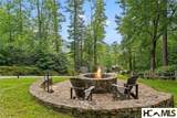 61 Moonstone Loop - Photo 37