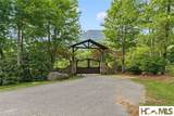 61 Moonstone Loop - Photo 38