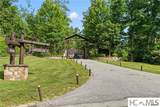 61 Moonstone Loop - Photo 39