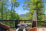 61 Moonstone Loop - Photo 4
