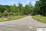61 Moonstone Loop - Photo 40