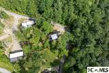 61 Moonstone Loop - Photo 41