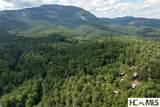 61 Moonstone Loop - Photo 42