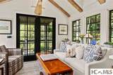 61 Moonstone Loop - Photo 6