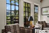 61 Moonstone Loop - Photo 8