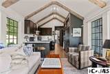 61 Moonstone Loop - Photo 9