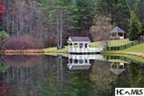 1356 Blue Valley Road - Photo 1
