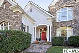 1356 Blue Valley Road - Photo 3