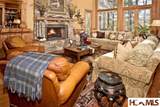 1356 Blue Valley Road - Photo 4