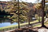1356 Blue Valley Road - Photo 58