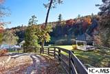 1356 Blue Valley Road - Photo 59