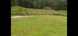 1356 Blue Valley Road - Photo 60
