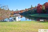 1356 Blue Valley Road - Photo 61