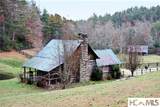1356 Blue Valley Road - Photo 64