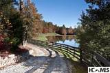 1356 Blue Valley Road - Photo 69