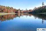 1356 Blue Valley Road - Photo 70
