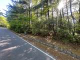 RR 17 Lakeside Drive - Photo 1