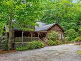 250 Fairway Drive - Photo 1