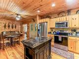 250 Fairway Drive - Photo 10