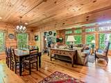 250 Fairway Drive - Photo 11