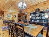 250 Fairway Drive - Photo 12