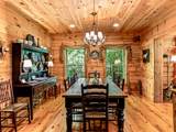 250 Fairway Drive - Photo 13